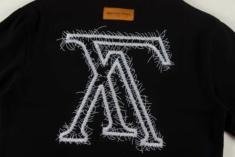 LV S-XL autxW2614 (13)